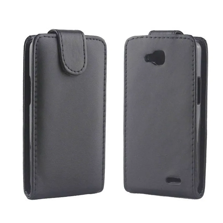 Чехол для телефона чехол LG L90 Dual D415 D410 D405|phone cases|case for lgcase lg l90 |