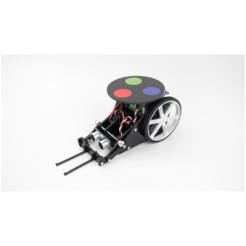 Настоящий инженерный комплект Duino обучающий Matlab/simulink | Электроника