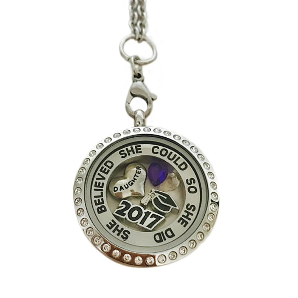 Школьный Подарок на годовщину ювелирные изделия из камня 2017 | Украшения и