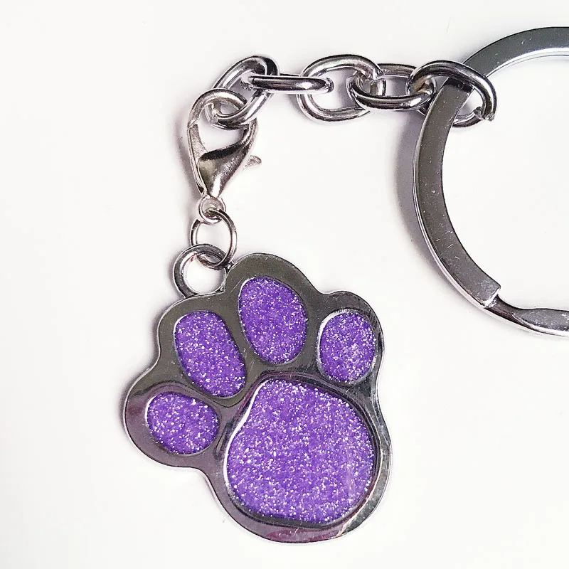 Оптовая продажа ювелирных изделий для домашних животных кулон в форме собачьей