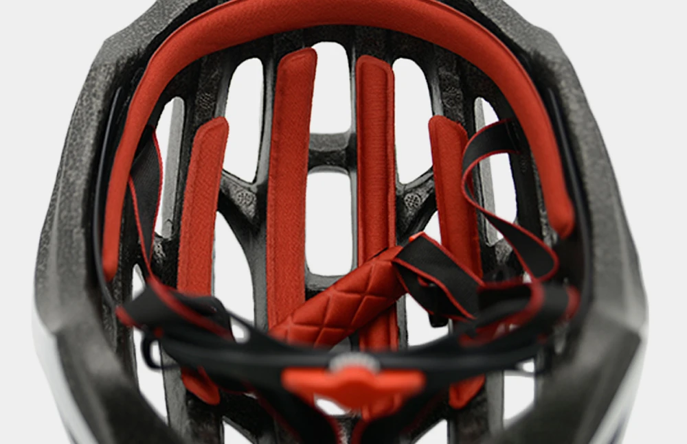 29 вентиляционные отверстия Сверхлегкие MTB Racefiets Helmen Mannen Vrouwen Fietshelm Caschi Ciclismo Capaceta Da Bicicleta AC0231