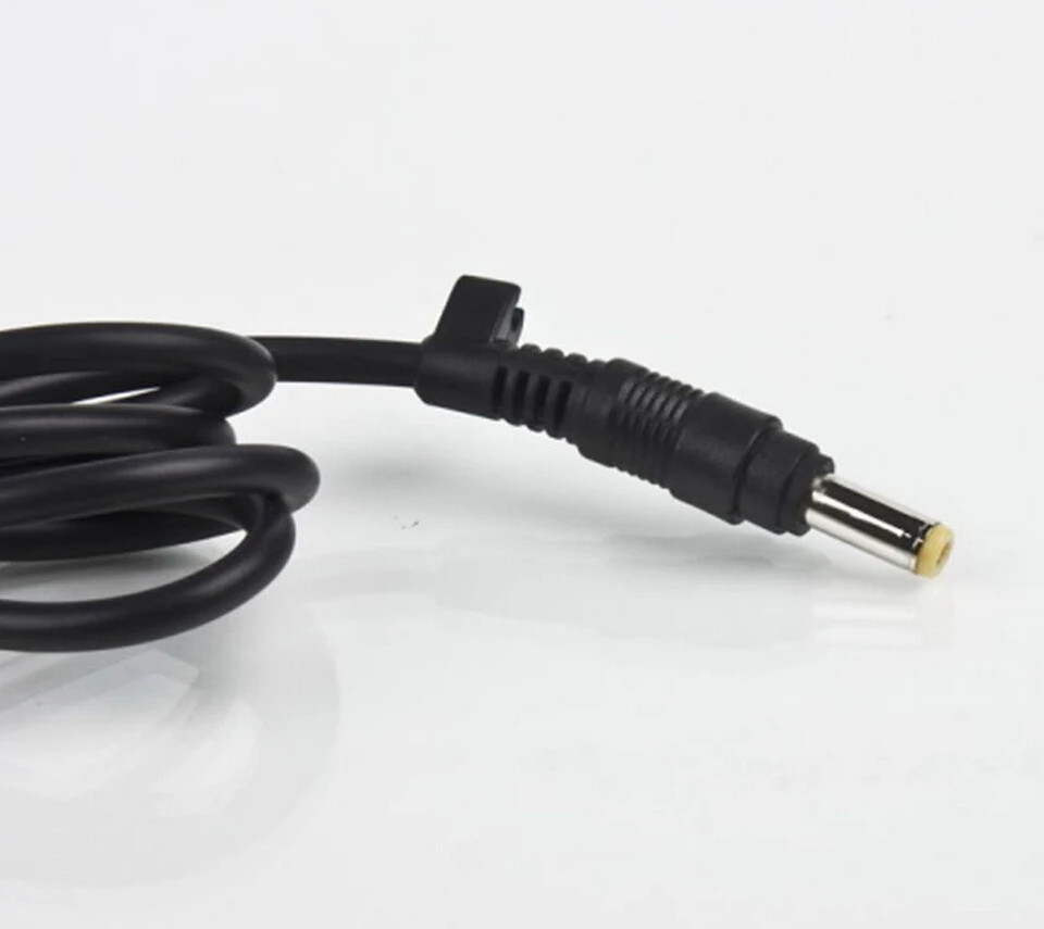 65W AC/DC Adapter Battery Charger Power For HP Compaq Presario C500 C700 | Электроника