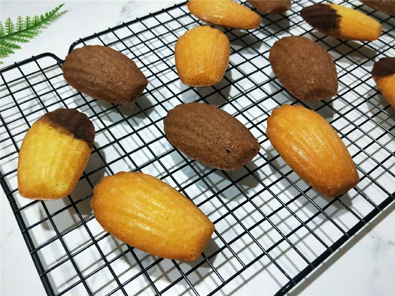 Силиконовая форма в форме ракушки для выпечки ручная работа украшение торта