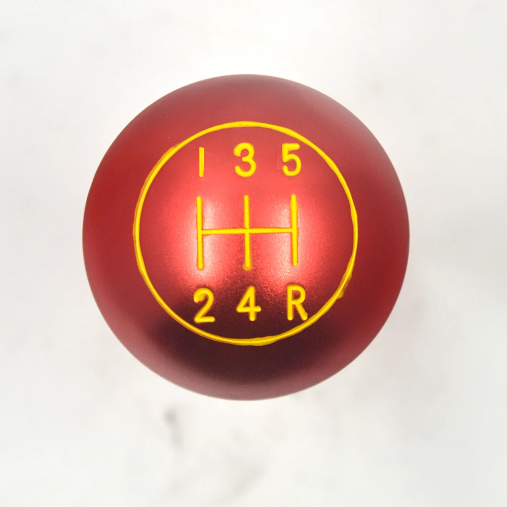 Лидер продаж 2017 Новый универсальный крутой металлический переключатель передач