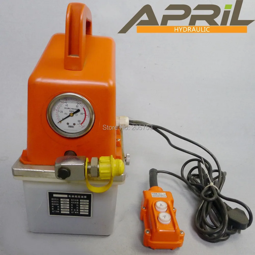 Гидравлический Электрический насос CTE 25AS|electric pump water|pump printpump making |