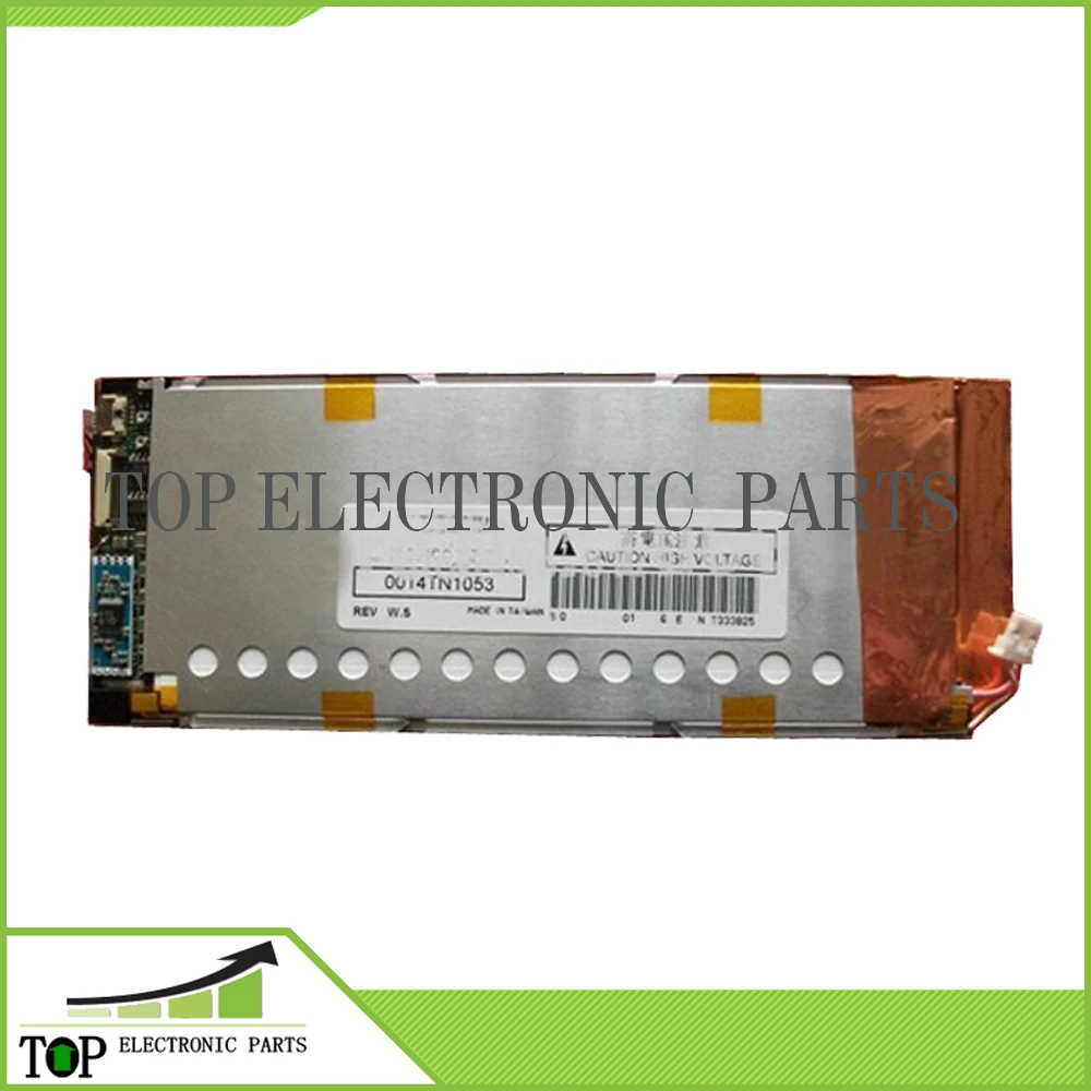 

For Honey well LXE VX3X MX3 MX3X LCD screen display panel Color