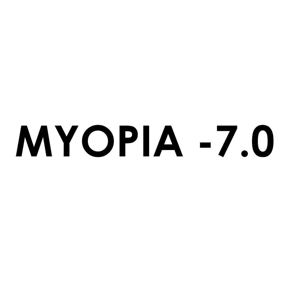 Myopia 700 Barracuda Dr. B оптические очки для плавания гидродинамический профиль рамка силиконовые уплотнения Анти-туман УФ-защита для взрослых зеленый#2195 - Цвет: Myopia 700
