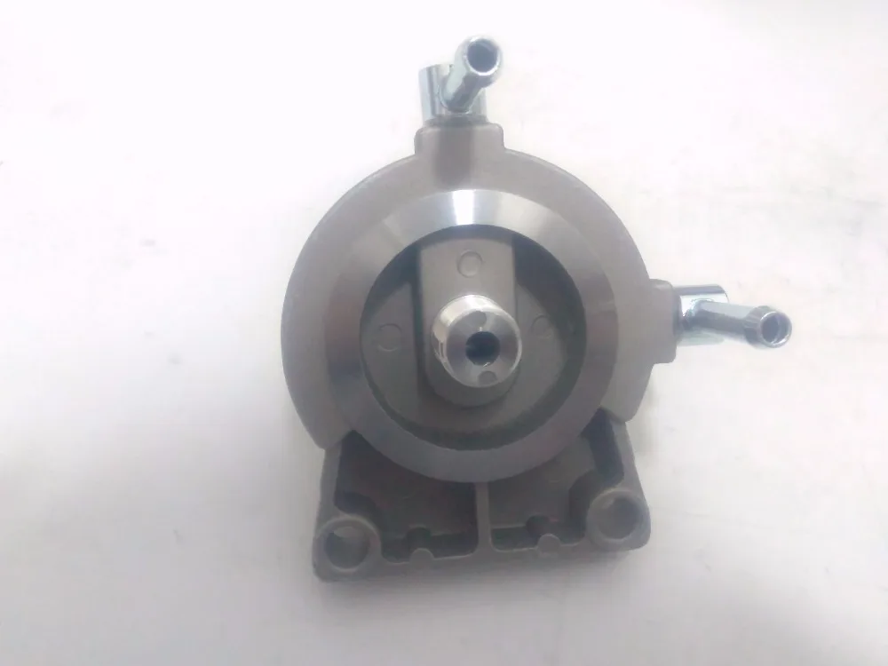 Бесплатная доставка ручной топливный насос сиденье насоса для Toyot a 2L 3L 2LT HILUX 4RUNNER