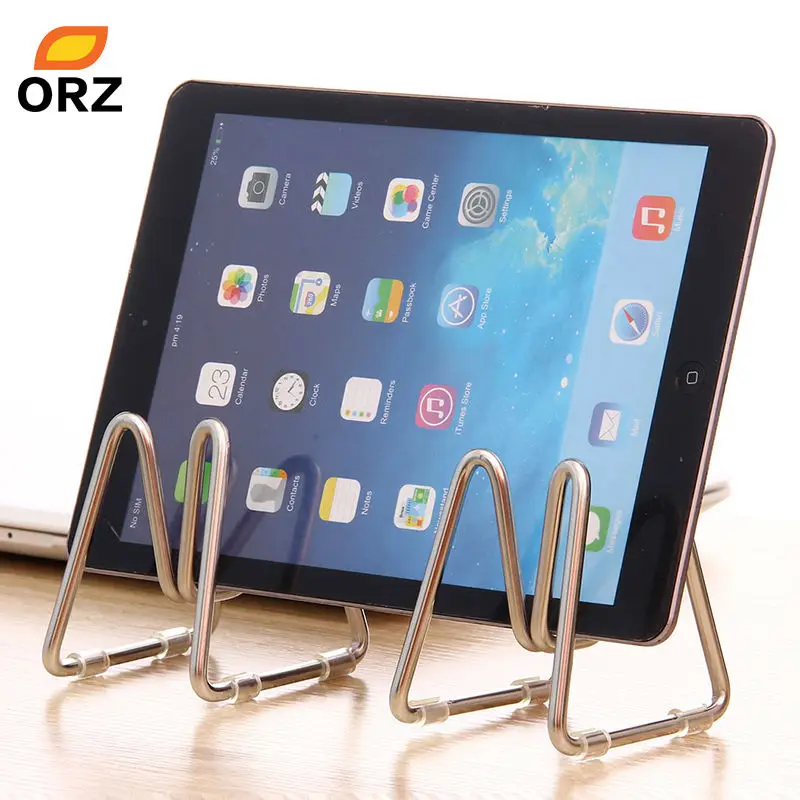 ORZ креативный держатель для телефона кухонный нож разделочная доска подставка