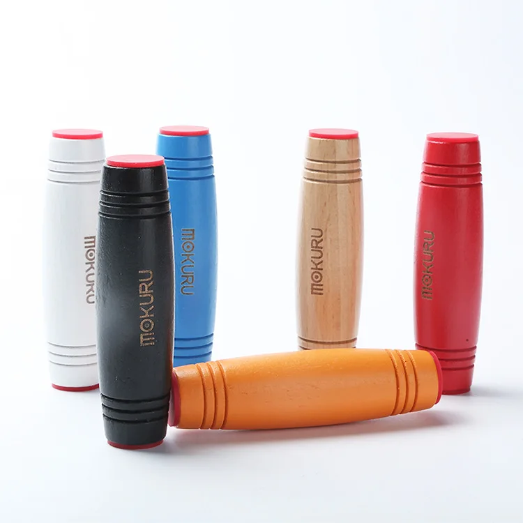 1 шт. Спиннер для рабочего стола Игрушки японские Пазлы и магические Кубики