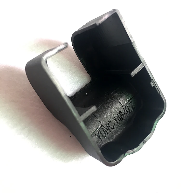 

car door limiter, protective cover, rust proof and waterproof cover for JEEP Renegade 2017 Compass