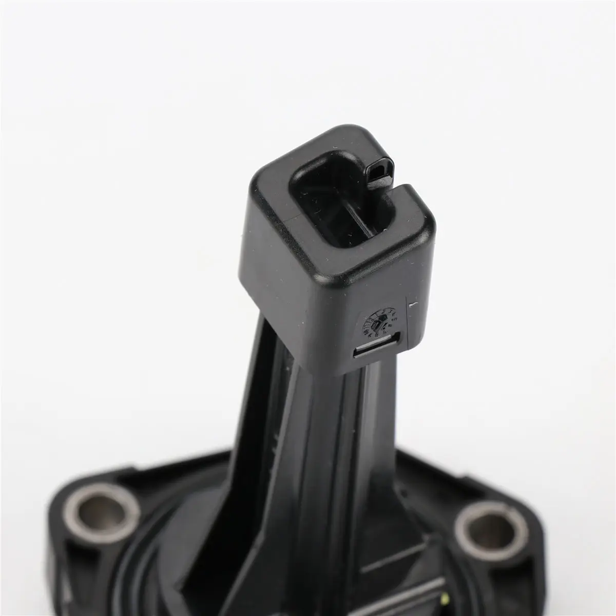 1 шт. новый датчик уровня масла двигателя для VW Beetle Tiguan Golf Jetta Passat AUDI A4 A8 Q5 03C 907 660 M |