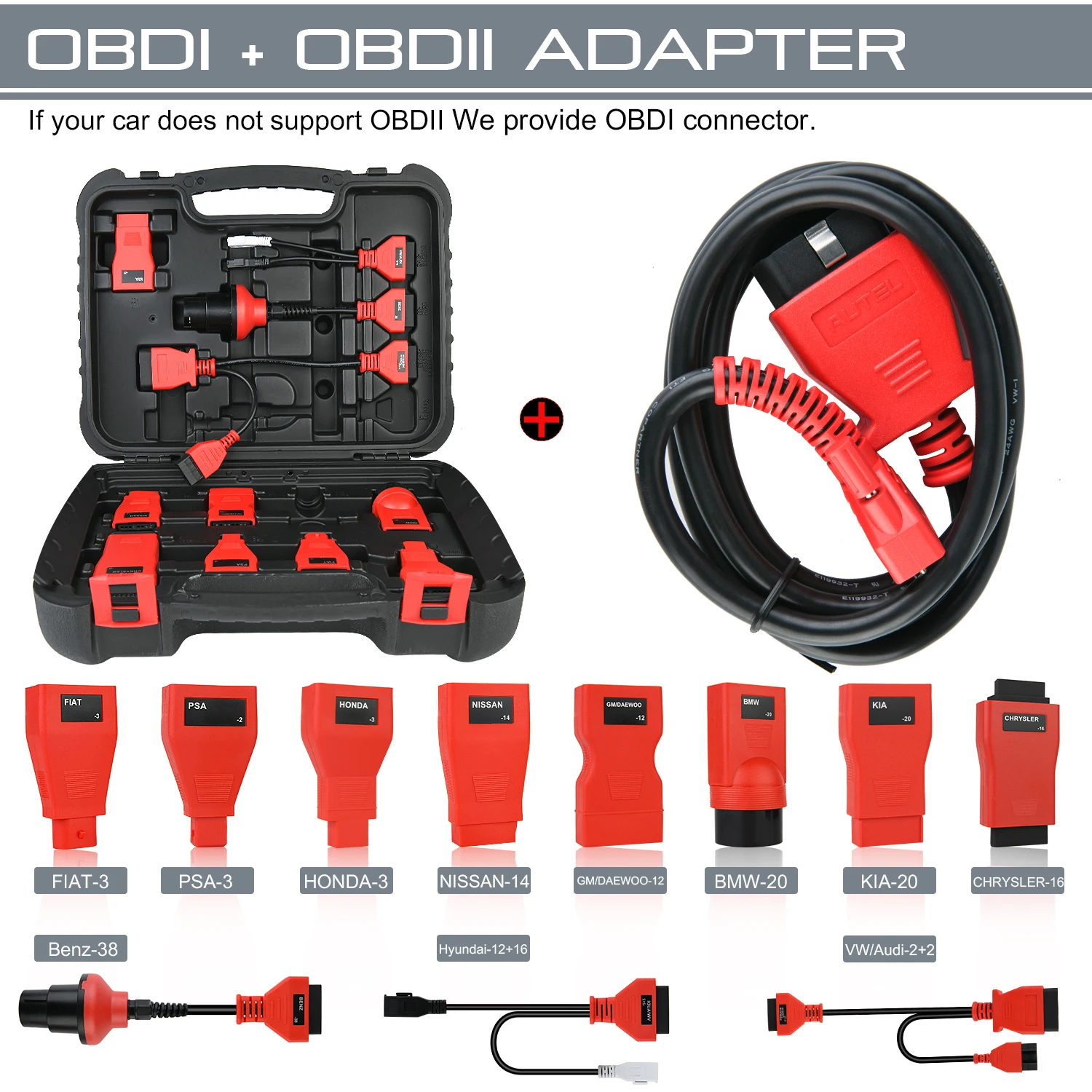Autel MaxiPRO MP808K автоматический диагностический инструмент OBD2 считыватель кодов Сканер OBD 2 vag com scania Автомобильные диагностические инструменты