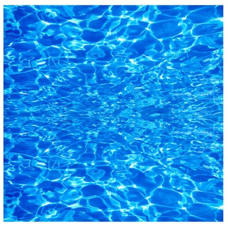 Фотофон beibehang Морская жизнь Рыба Дельфин современное европейское искусство