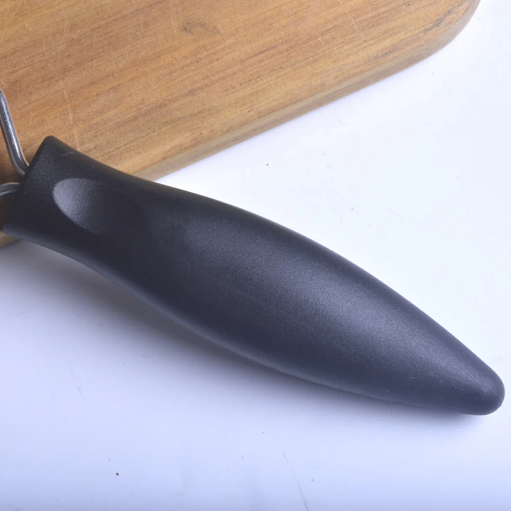 New Multifunction Stainless Steel Lemon Zester Fruit Peeler Cheese Microplane Grater Vegetable Tools and Kitchen | Дом и сад