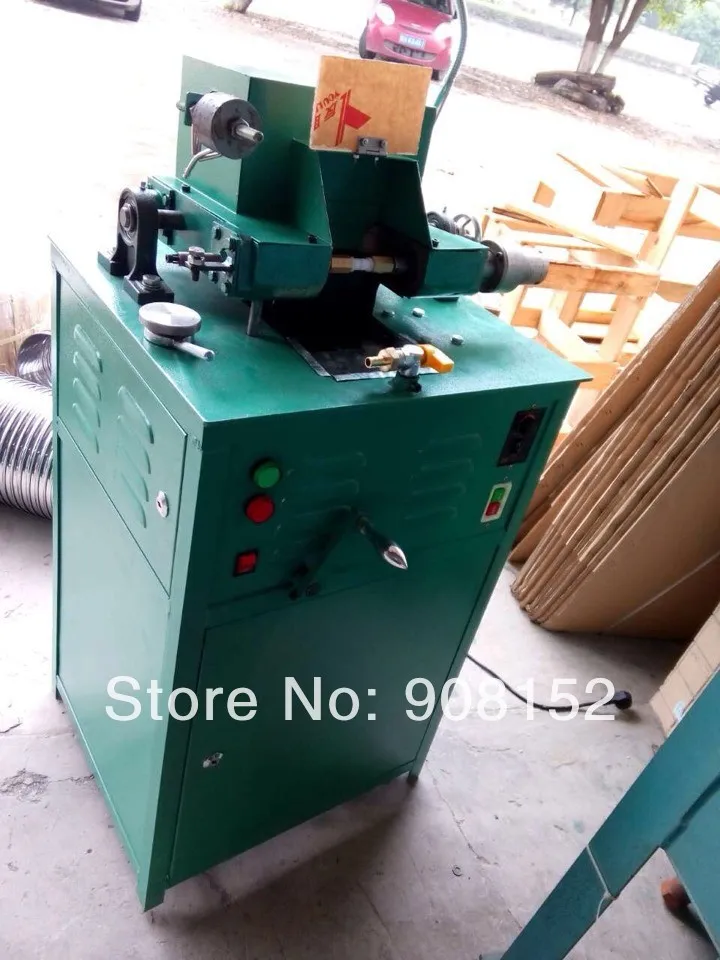 Wholesale Bead Settings Machine Shaping machine Factory Price Drop Shipping | Украшения и аксессуары