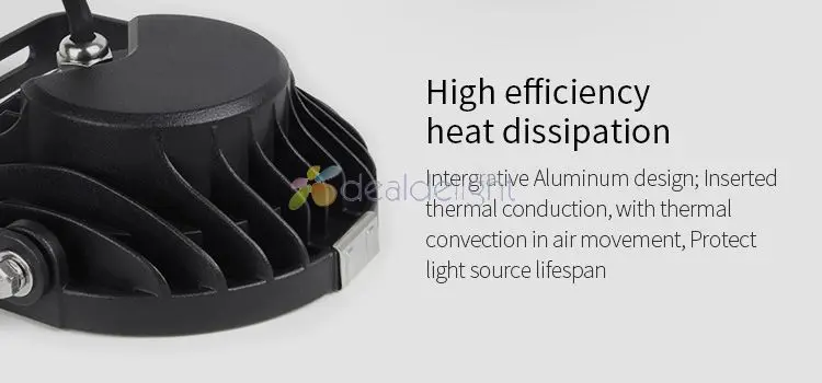 Milight 9 Вт RGB+ CCT светодиодный садовый светильник FUTC01 DC24V FUTC02 AC86-265V IP65 умный наружный садовый пейзаж WiFi совместимый