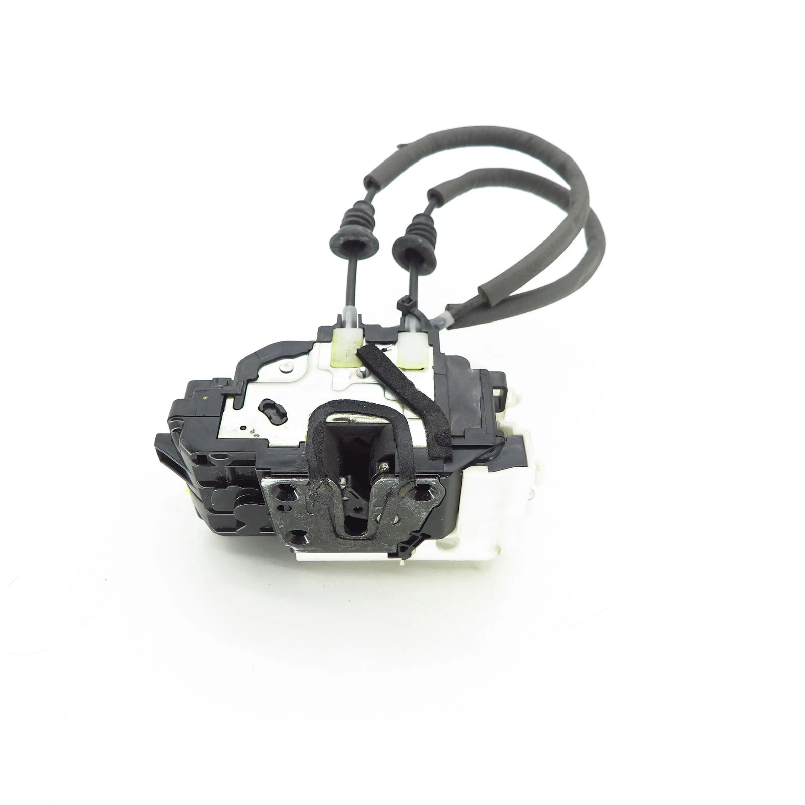 Для HYUNDAI OEM 2007-2012 Veracruz IX55 Мотор привода замка передней двери 813203J040 | Автомобили и