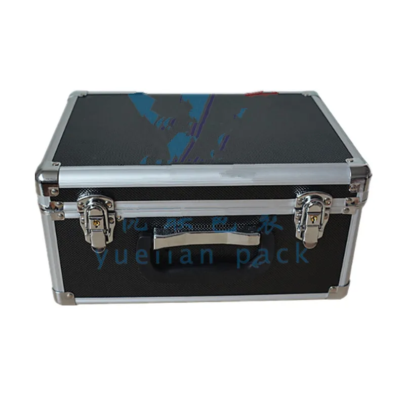 VEVOR портативный струйный принтер кодирования с USB портом скорость печати