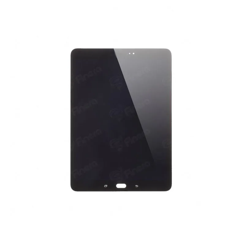 Для Samsung Galaxy Tab S2 9,7 дюймов T810 T815 T819 T817 ЖК-дисплей Дисплей планшета Экран сенсорный Панель в сборе