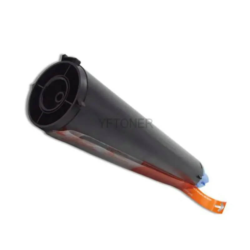 Совместимый тонер-картридж для Canon IR 2120 2020 2030 2018 2025 печатная машина | Компьютеры и