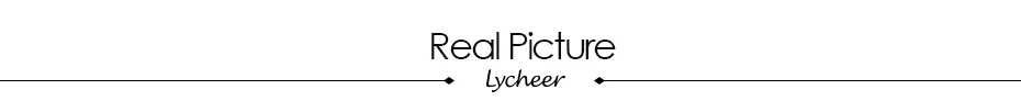 Lycheer, плюс размер, женский белый блейзер, Офисная Женская одежда, пальто, куртка, пояс, модная верхняя одежда, повседневные шикарные топы, однотонный блейзер