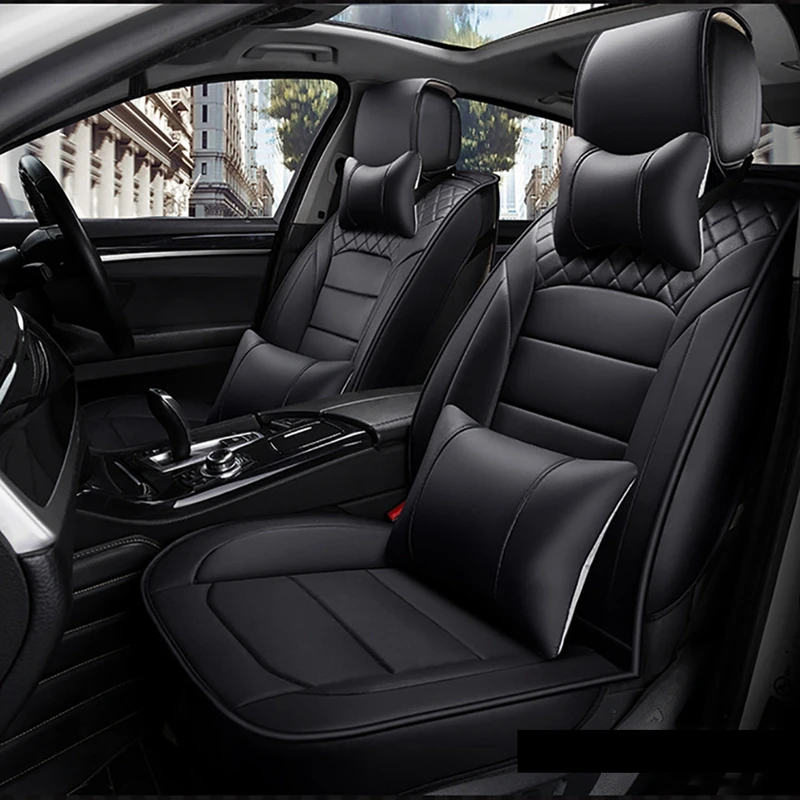 Чехол для автомобильного сиденья bmw e46 e90 e91 e92 e39 e30 e60 e36 e87 e34 g30 f10 f11 f20 f30 e84 e83 320i 520x5 e70