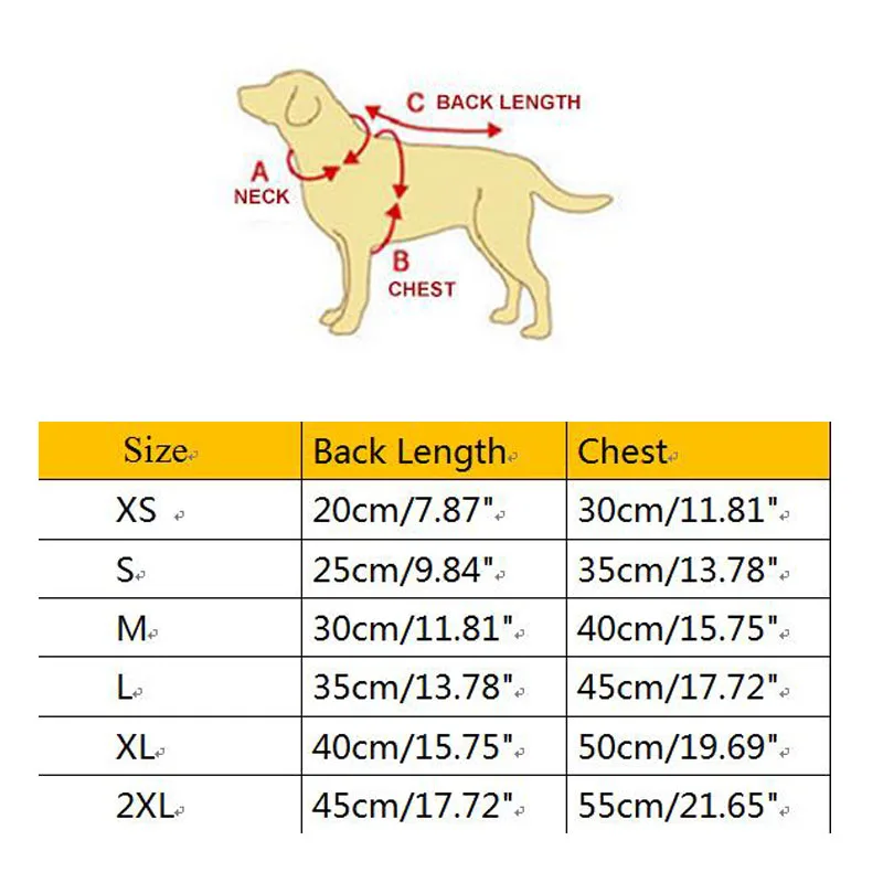Полосатое трикотажное платье для собак весна-лето джинсовое с