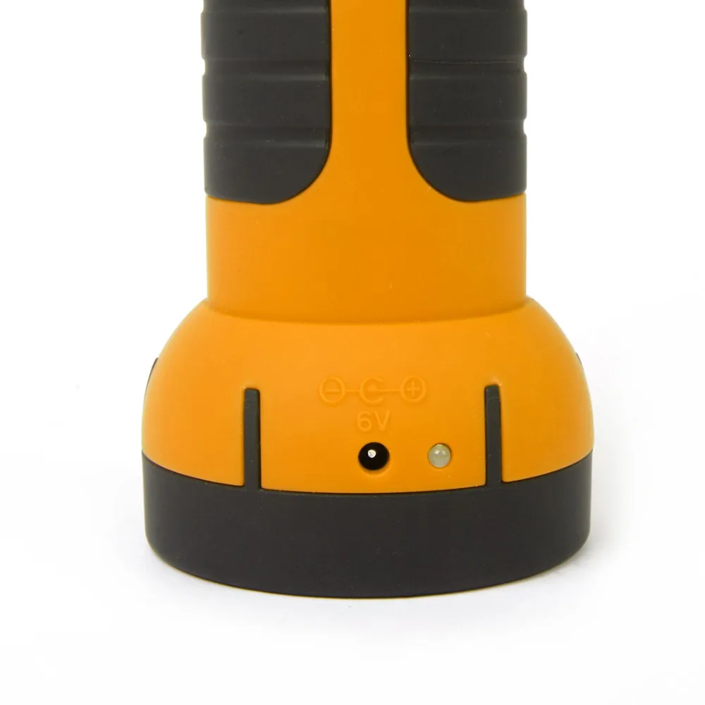 EverBrite Rechargeable Extendable Work Light Fashion LED Lamp Camping Lanterns For Hiking Emergencies | Освещение
