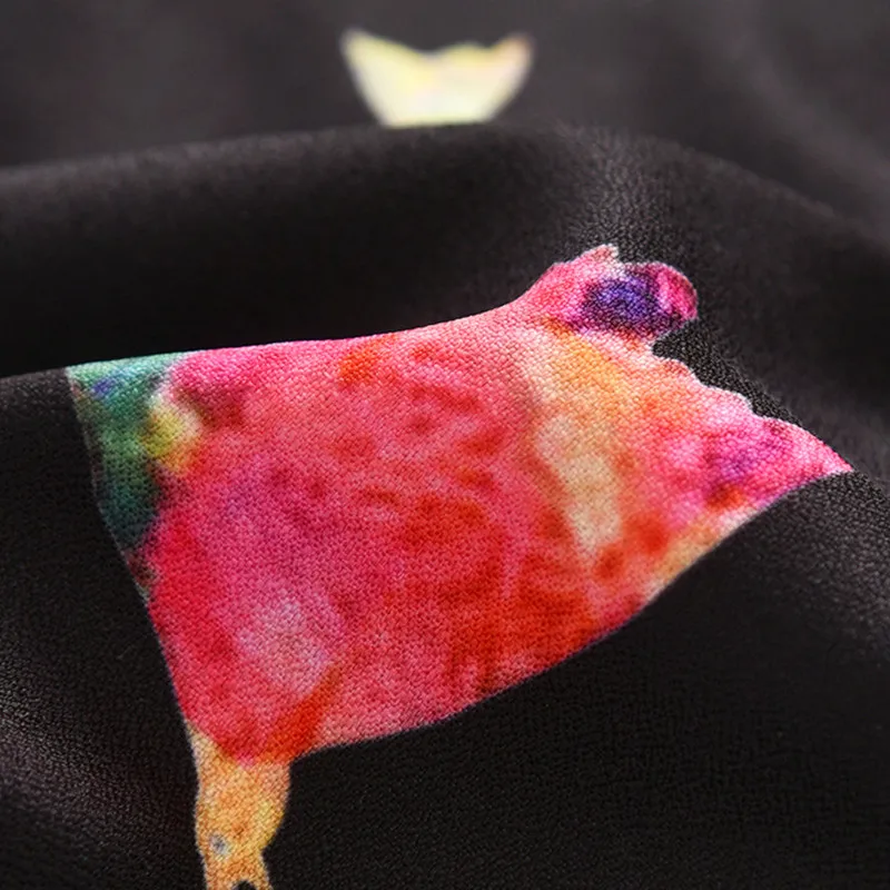 Детские леггинсы для девочек штаны 2018 весенне летние детская одежда Robe Enfant