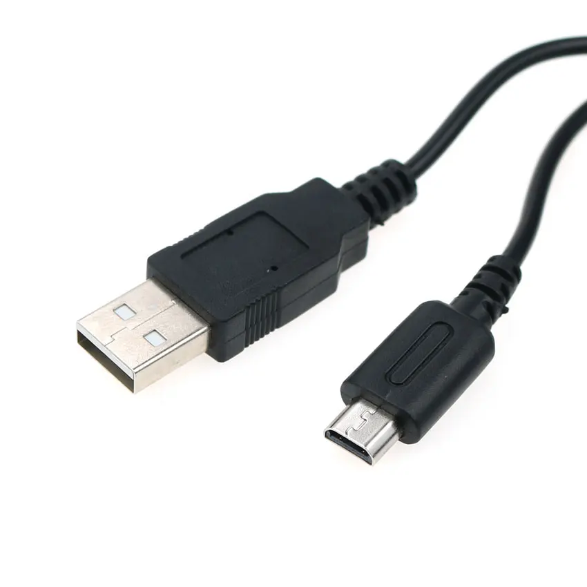 USB-кабель зарядного устройства YuXi для nintendo DS Lite NDSL | Электроника
