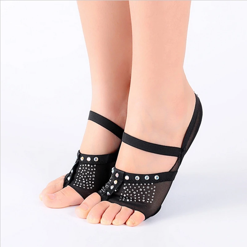 Дешевая танцевальная одежда Женская тренировочная обувь|dancewear women|shoes shoesshoes training |