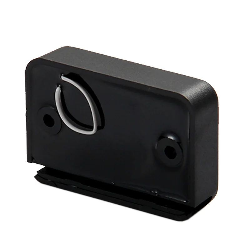 Водонепроницаемый вибрационный беспроводной счетчик часов для снегохода лодки