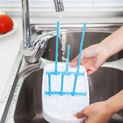 

creative bottle drying rack glass upside down With frame vertical crossover vehicle chassis drop storage rack 23*13.5cm