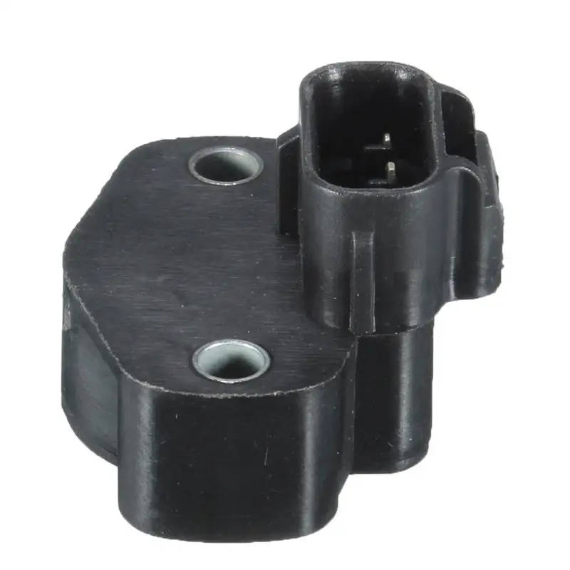 Датчик положения дроссельной заслонки TPS 4874371 4874371AD для Dodge Dakota Jeep Grand Cherokee Wrangler 1997