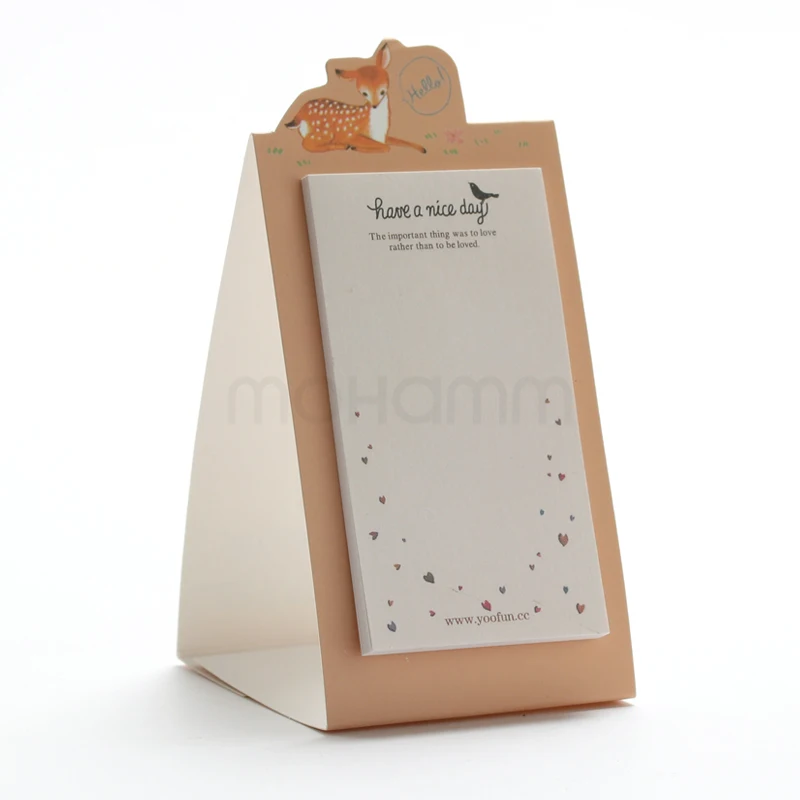 Канцелярские палки бесплатная доставка наклейки без мечты блокноты клейкие