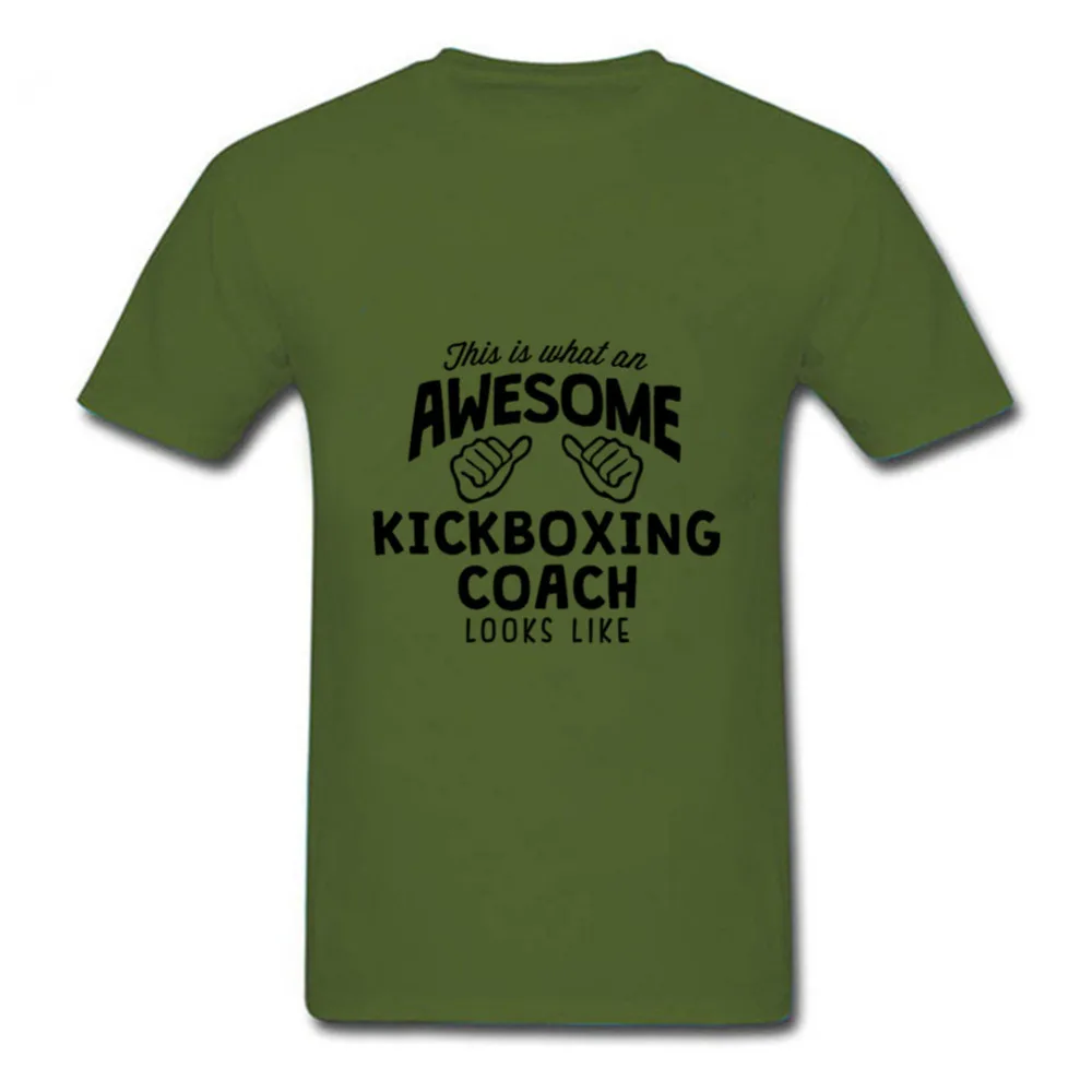 Мужская футболка с 3d принтом Kickboxing модная командные футболки 2019 | одежда