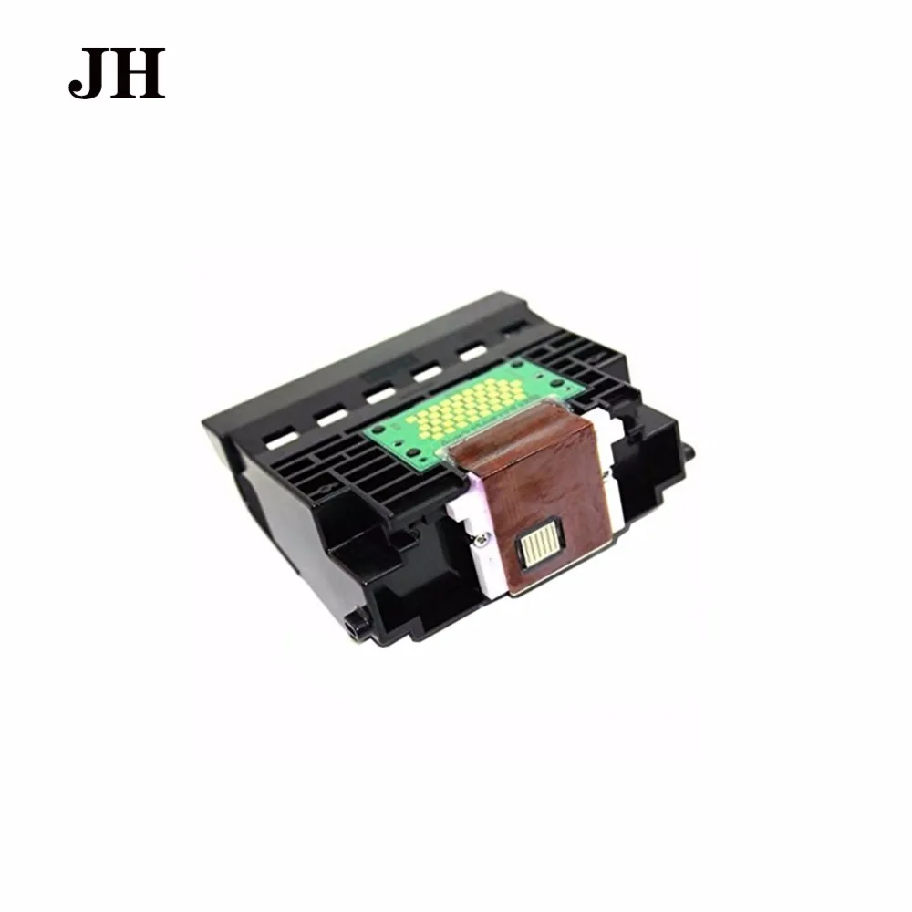 Печатающая головка для Canon PIXUS iP900PD i900D i950D iP6100D iP6000D|Детали принтера| |