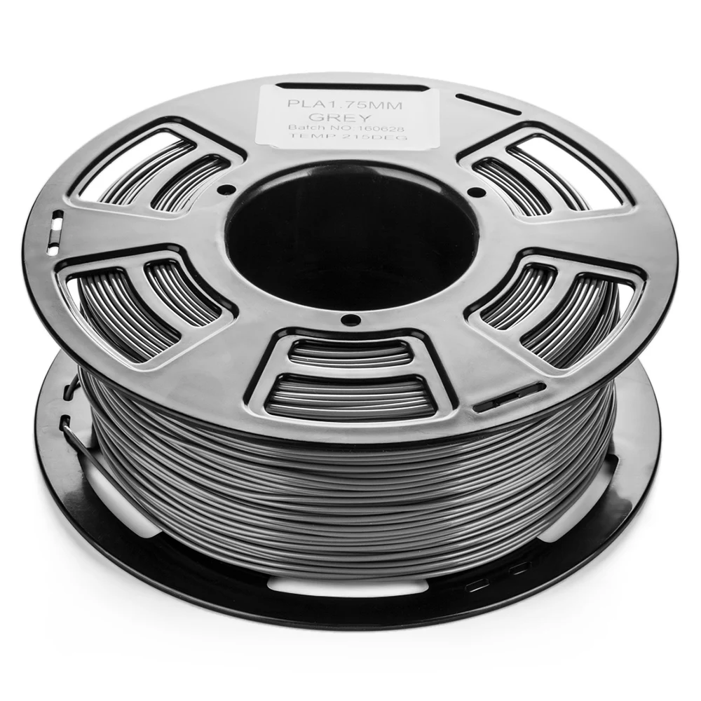 3D Printer Silky PLA Filament Marble Nylon Carbon Fiber 1kg/Roll 1.75mm Material for printer pen PETG | Компьютеры и офис
