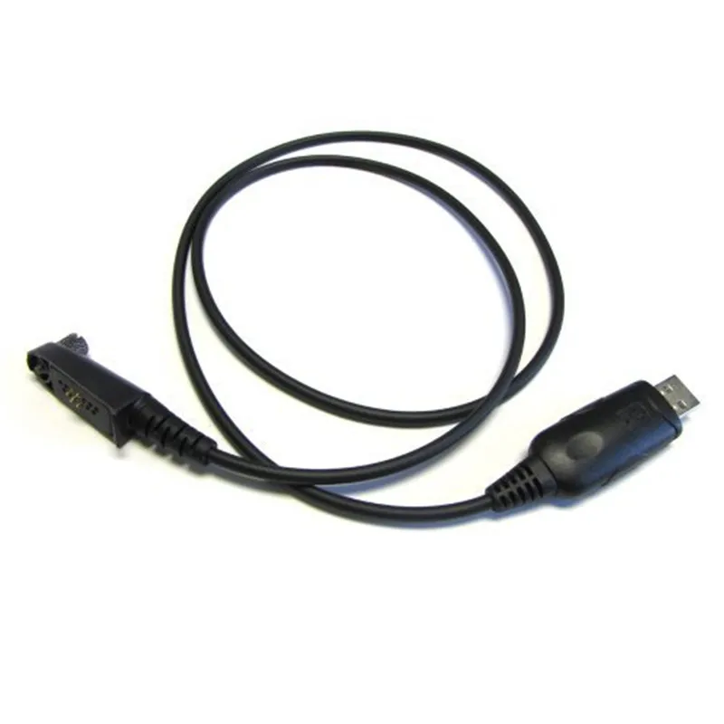 USB Кабель для программирования