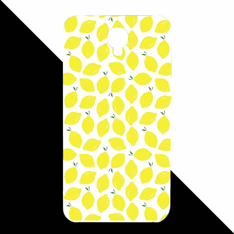 Вышивка крестом картины 3D diy чехол для alcatel One Touch idol 2 OT 6037 6037y К к 6037B Красочные