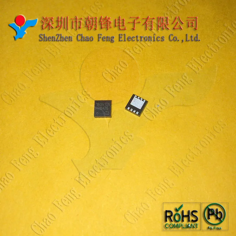 5 шт TDA7265 ZIP Triode BSZ160N10 3G BSZ160N10N 160N10N TDSON 8 IXTQ460P2 IXTQ460 TO247 S29GL032A90TFIR40 S29GL032A90T TSOP48|triode| |