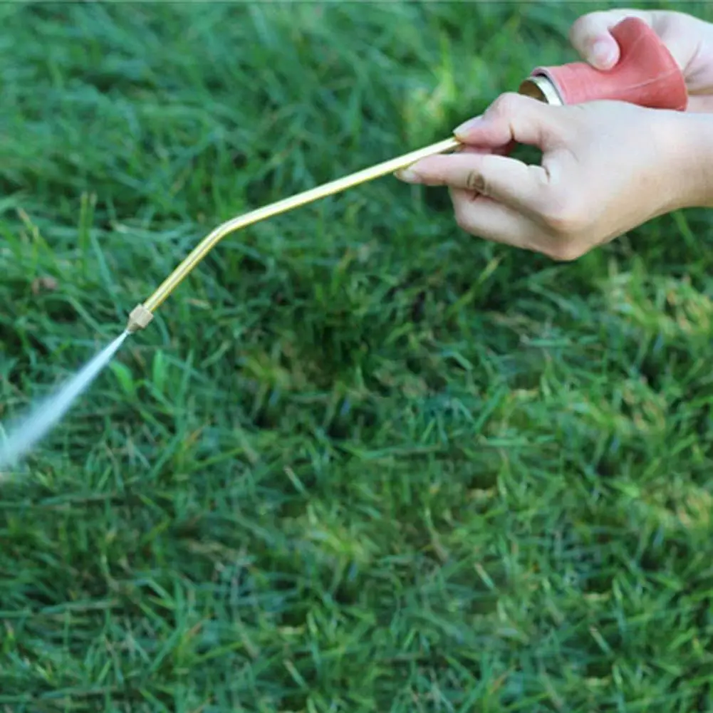 Пестицидов опрыскиватель лампы пестицидов Duster ИНСЕКТИЦИДНЫЙ вредителей