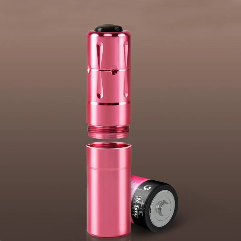 Профессиональная цифровая микроблейдинг машина аксессуары Перманентный макияж