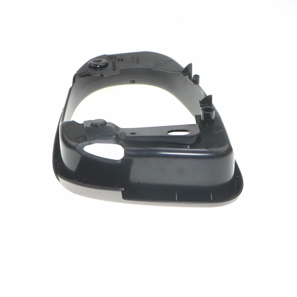 Корпус рамы заднего вида 6R0 857 602 A 6R0857602A для VW Golf 6 MK6 New Touran new Bora Reverse 1 шт.|shell| |