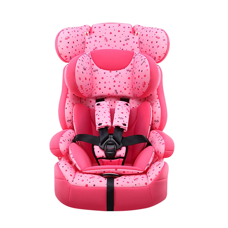 Автокресло сентября 12 лет сиденье автомобиля Подушка высота колодки|car cushion|seat