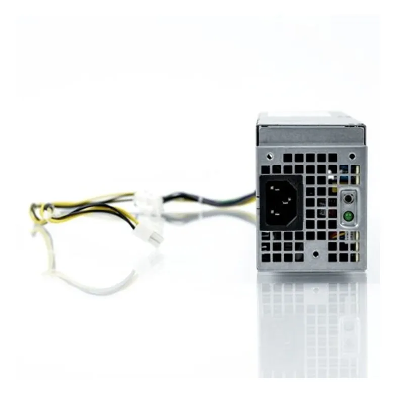 Блок питания для сервера 180 3040 5040 7040 3650 SFF 3656 L180AS-00 PS-3181-1DF H180ES-00 Вт 5XV5K RWMNY 9XD51 8