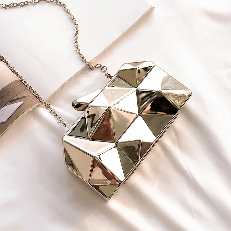 Старший чувство меньшинств дизайн сумка женская 2019 новый западный стиль