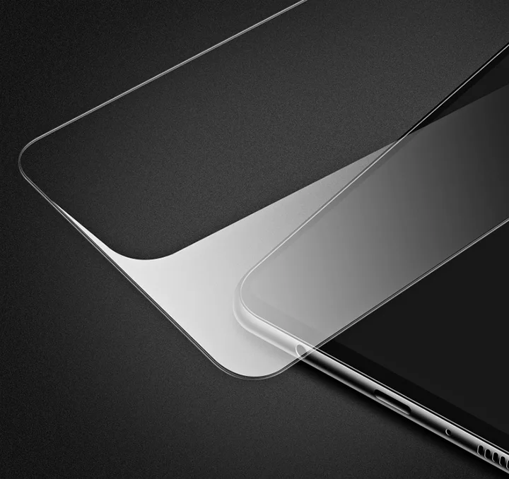 9D защитный Стекло на samsung Galaxy A50 A40 A30 A20 A10 Экран протектор для samsung A70 A80 A90 A60 Стекло на M20 M10 M30