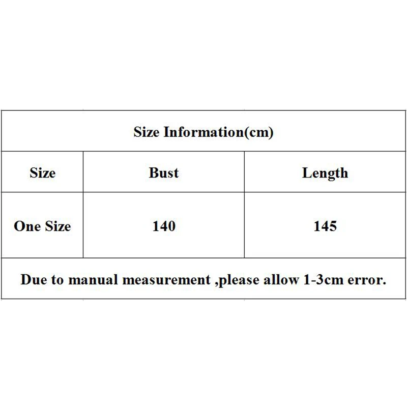 Women Muslim Dress Patchwork Long Batwing Sleeve Asymmetrical Plus Size Jilbab femme musulmane Dubai Turkish Islamic Clothing |